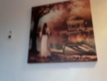 kiradivine — Chaturbate stream photo (Jun 2026)