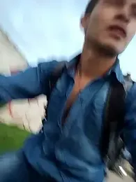 Angel_3-0 — Stripchat stream photo (Feb 2026)