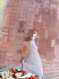 Angel_3-0 — Stripchat stream photo (Mar 2026)