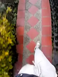 Angel_3-0 — 在 stripchat 直播的网络摄像头模特