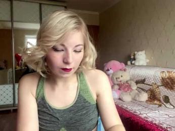 AndraPascale — bongacams