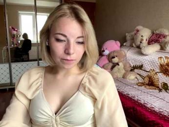 AndraPascale — Bongacams stream photo (Nov 2025)
