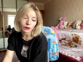 AndraPascale — Bongacams stream photo (Nov 2025)