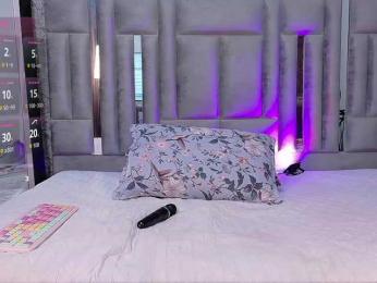skinnyslutgirl — Bongacams stream photo (Jul 2026)