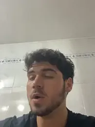 boufss — Stripchat stream photo (Jun 2026)