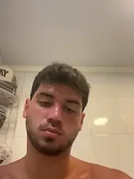 boufss — Stripchat profile photo