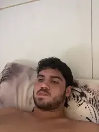 boufss — Stripchat stream photo (Jun 2026)