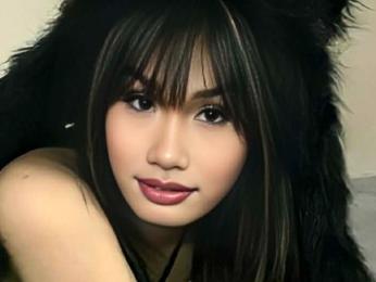 SashaHale — 在 livejasmin 直播的网络摄像头模特