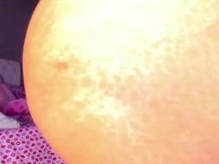 kloewandan — 在 camsoda 直播的网络摄像头模特