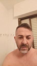 phoenixwar1984 — Cam4 stream photo (Apr 2026)