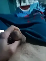 Graimito — Stripchat stream photo (Dec 2025)