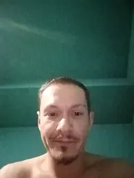 Graimito — Stripchat stream photo (Dec 2025)