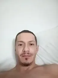 Graimito — Stripchat stream photo (Dec 2025)