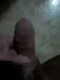 Graimito — stripchat