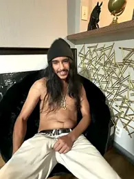 jrrichforever — Stripchat stream photo (Dec 2025)