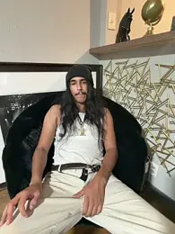 jrrichforever — Stripchat stream photo (Dec 2025)