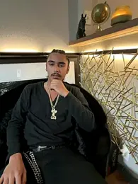 jrrichforever — Stripchat stream photo (Jan 2026)