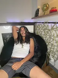 jrrichforever — stripchat