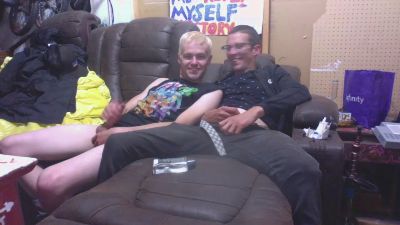 SCOTTANDKRIS — Cam4 stream photo (Jun 2026)