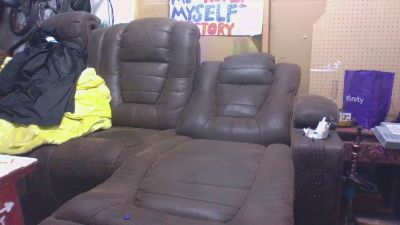 SCOTTANDKRIS — Cam4 stream photo (Jun 2026)