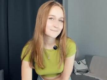 pipervales — Chaturbate stream photo (Sep 2026)