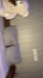 baby_lesi — Stripchat stream photo (Mar 2026)