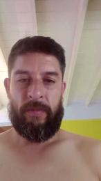 gabilopezxxx — Cam4 profile photo