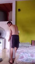 gabilopezxxx — Cam4 stream photo (Mar 2026)