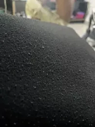 BBC-XXL — Stripchat stream photo (Feb 2026)