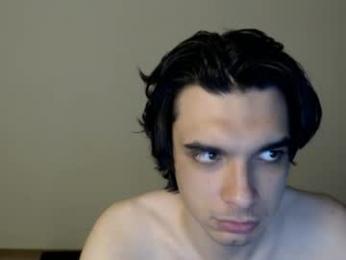 cris_peace — chaturbate