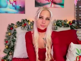jollly_belle — Chaturbate stream photo (Dec 2024)