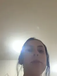 SabrinaoO — Stripchat stream photo (Apr 2026)