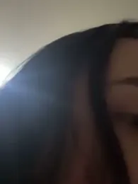 SabrinaoO — Stripchat stream photo (Apr 2026)