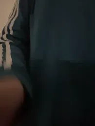 SabrinaoO — Stripchat profile photo