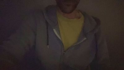 Xikome — Cam4 stream photo (Apr 2026)