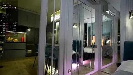 Goodgirlgonabad — Stripchat stream photo (Mar 2026)