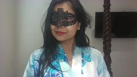 tantragoddess — stripchat