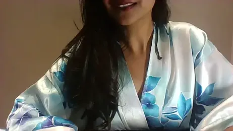 tantragoddess — Stripchat stream photo (May 2025)