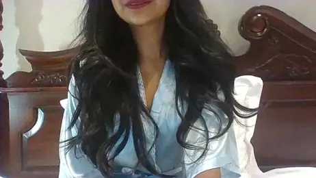 tantragoddess — Stripchat stream photo (Jun 2025)