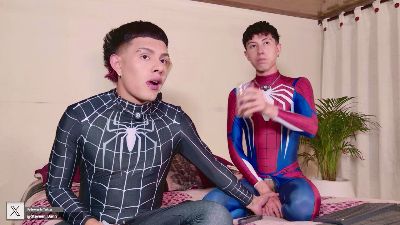 Tivendann — 在 cam4 直播的网络摄像头模特