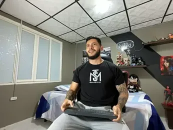 marcel_crawford96 — Stripchat stream photo (Mar 2026)