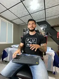 marcel_crawford96 — Stripchat stream photo (Mar 2026)