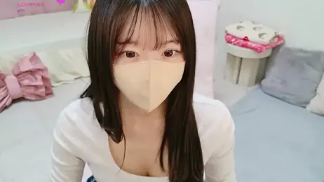 anchan_ — Stripchat stream photo (Feb 2026)