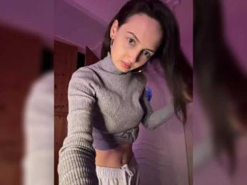 Wow-Eva — Bongacams stream photo (Apr 2026)