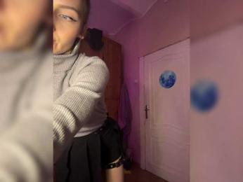 Wow-Eva — bongacams