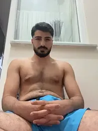 matkap34 — 在 stripchat 直播的网络摄像头模特