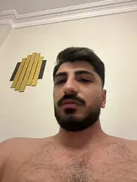 matkap34 — 在 stripchat 直播的网络摄像头模特