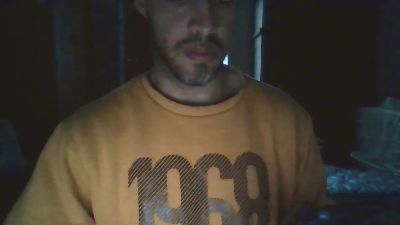 cn93 — Cam4 stream photo (Apr 2026)