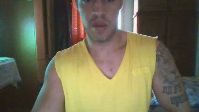 cn93 — Cam4 stream photo (Dec 2025)