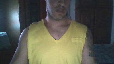 cn93 — Cam4 stream photo (Dec 2025)